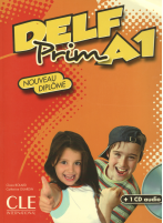DELF_A1_prime.pdf